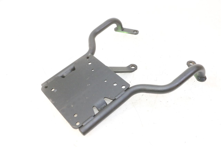 photo de MALETA PEUGEOT KISBEE 2T 50 (2010 - 2017) - Ángulo de visión alternativo