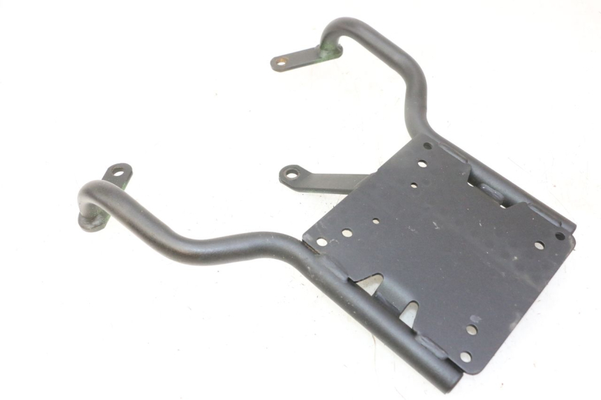 photo de MALETA PEUGEOT KISBEE 2T 50 (2010 - 2017) - Zoom calidad de ocasión