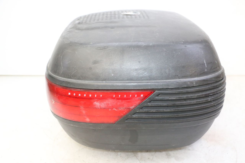 photo de MALETA PEUGEOT KISBEE 2T 50 (2010 - 2017) - Recambio usado revisado