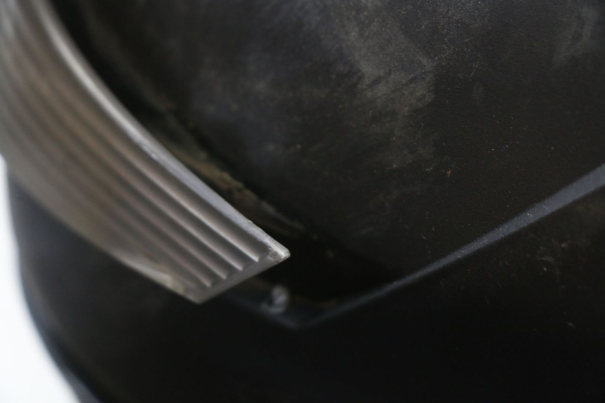 photo de MALETA PEUGEOT KISBEE 4T 50 (2018 - 2022) - Zoom estado de uso