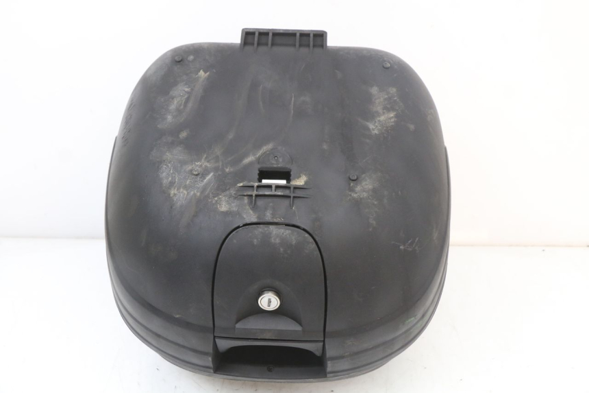 photo de MALETA PEUGEOT KISBEE 4T 50 (2018 - 2022) - Marcados y referencias originales