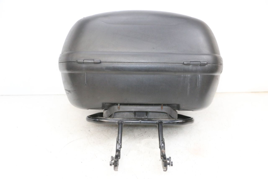 photo de MALETA PEUGEOT KISBEE 4T 50 (2010 - 2017) - Otra vista del artículo