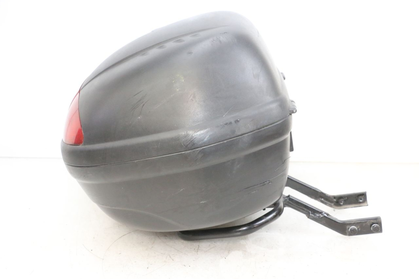 photo de MALETA PEUGEOT KISBEE 4T 50 (2010 - 2017) - Zoom sobre los componentes