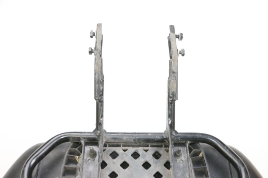 photo de MALETA PEUGEOT KISBEE 4T 50 (2010 - 2017) - Otra perspectiva