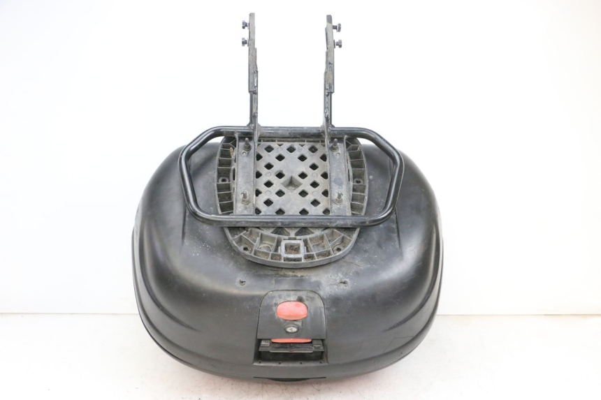 photo de MALETA PEUGEOT KISBEE 4T 50 (2010 - 2017) - Primer plano técnico