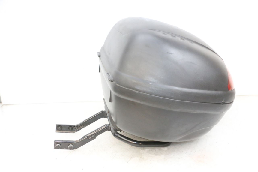 photo de MALETA PEUGEOT KISBEE 4T 50 (2010 - 2017) - Marcados y referencias originales