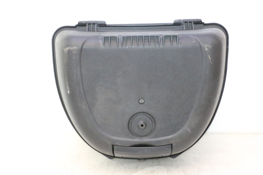 photo de MALETA PEUGEOT KISBEE 4T 50 (2023 - 2026) - Recambio usado revisado