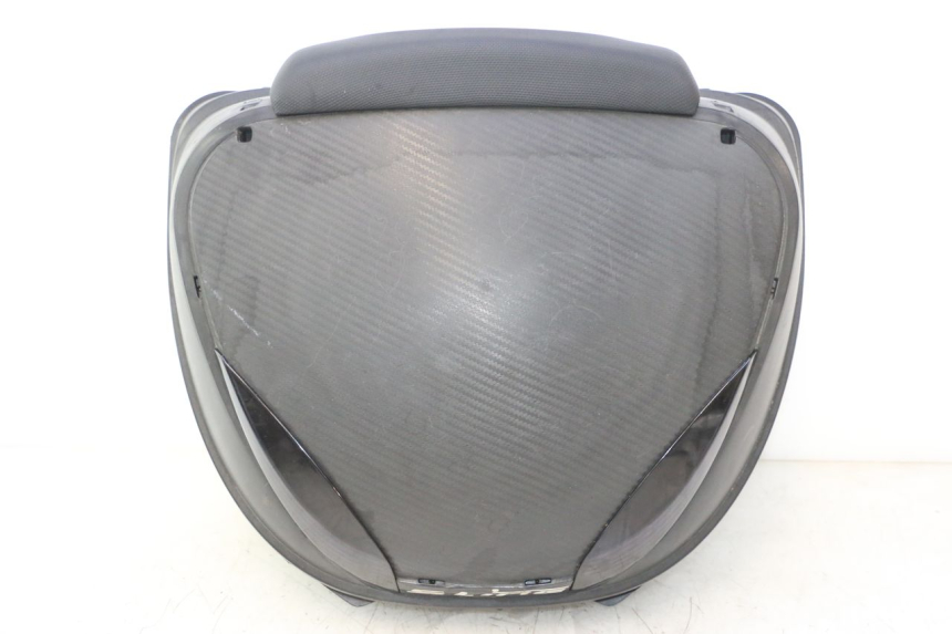 photo de MALETA PEUGEOT KISBEE 4T 50 (2023 - 2026) - Marcados y referencias originales