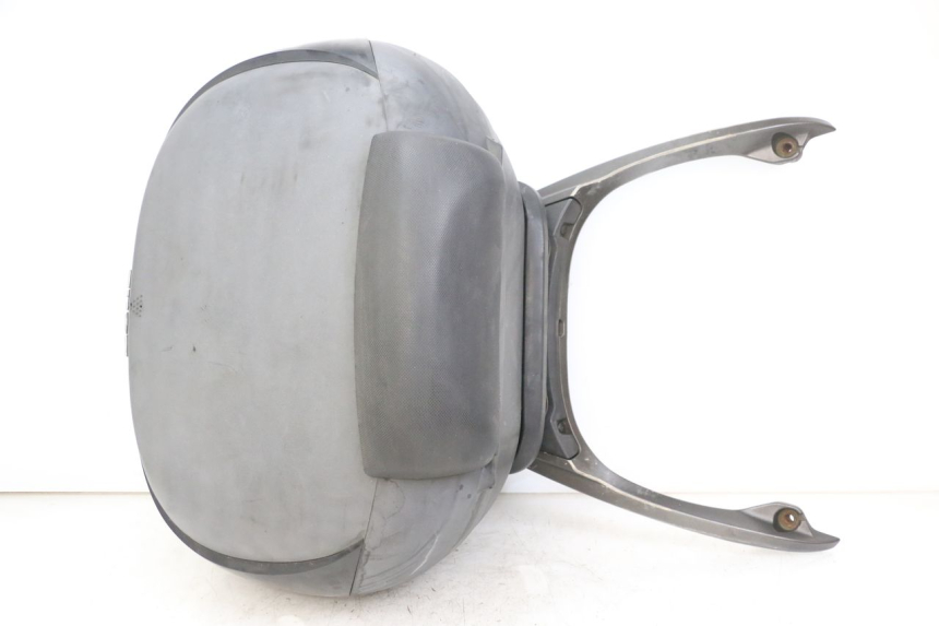 photo de MALETA KYMCO X-TOWN XTOWN 125 (2016 - 2021) - Vista principal