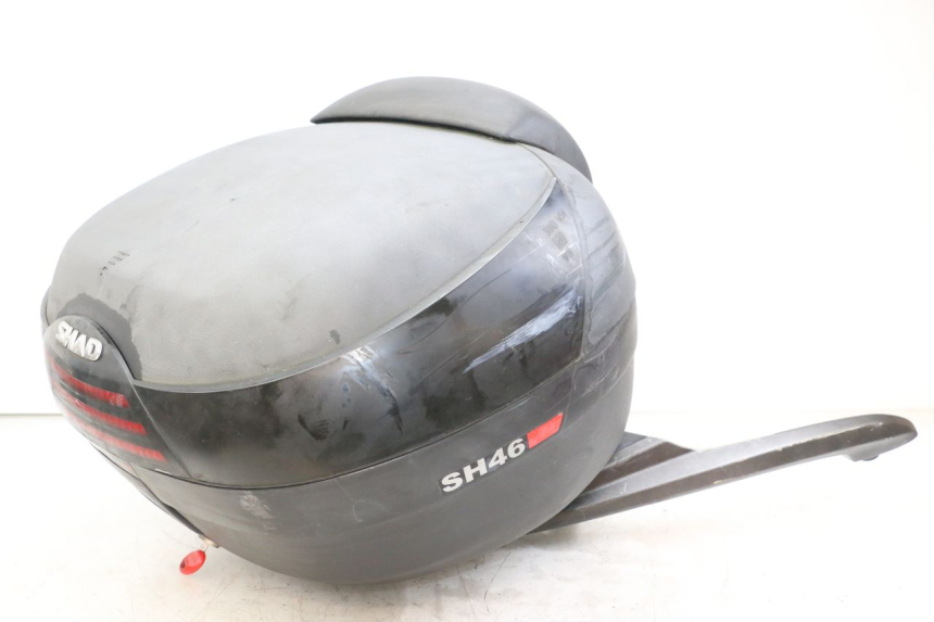 photo de MALETA KYMCO X-TOWN XTOWN 125 (2016 - 2021) - Detalle de la pieza