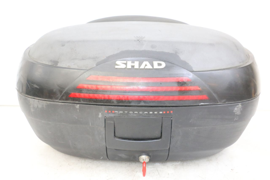 photo de MALETA KYMCO X-TOWN XTOWN 125 (2016 - 2021) - Foto de producto adicional