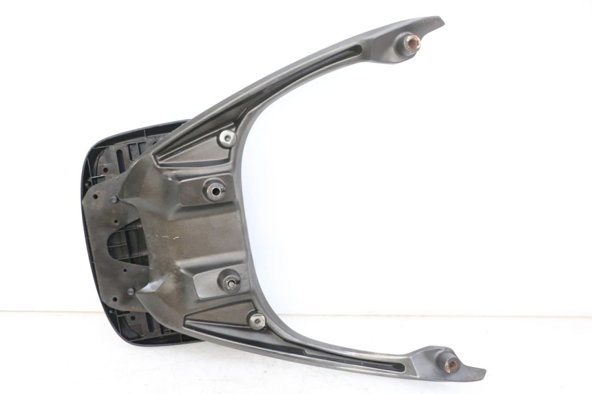 photo de MALETA KYMCO X-TOWN XTOWN 125 (2016 - 2021) - Zoom estado de uso