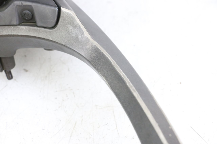 photo de MALETA KYMCO X-TOWN XTOWN 125 (2016 - 2021) - Otra perspectiva