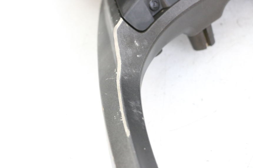 photo de MALETA KYMCO X-TOWN XTOWN 125 (2016 - 2021) - Primer plano técnico