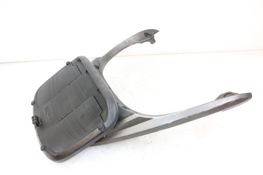 photo de MALETA KYMCO X-TOWN XTOWN 125 (2016 - 2021) - Vista general del producto