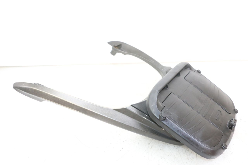 photo de MALETA KYMCO X-TOWN XTOWN 125 (2016 - 2021) - Detalles de los puntos de fijación