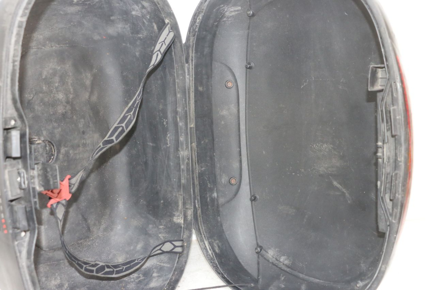 photo de MALETA KYMCO X-TOWN XTOWN 125 (2016 - 2021) - Recambio usado revisado