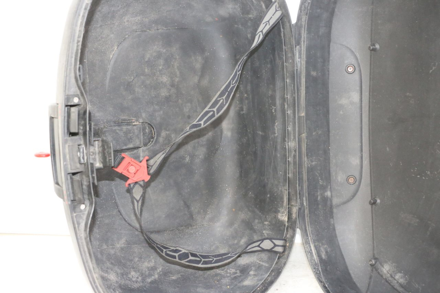 photo de MALETA KYMCO X-TOWN XTOWN 125 (2016 - 2021) - Marcados y referencias originales