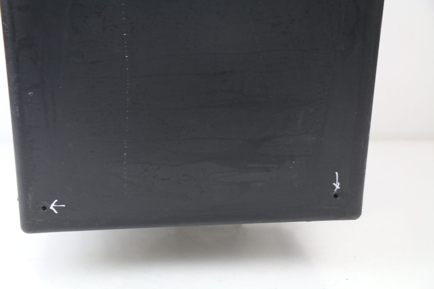 photo de MALETA PIAGGIO LIBERTY 4T 50 (2009 - 2015) - Otra vista del artículo