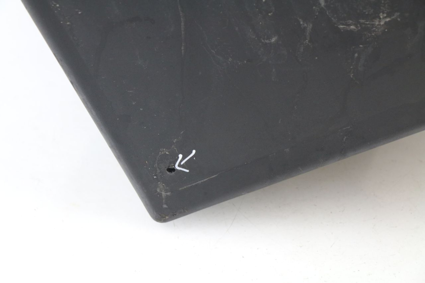 photo de MALETA PIAGGIO LIBERTY 4T 50 (2009 - 2015) - Foto de producto adicional