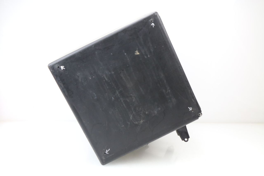 photo de MALETA PIAGGIO LIBERTY 4T 50 (2009 - 2015) - Ángulo de visión alternativo