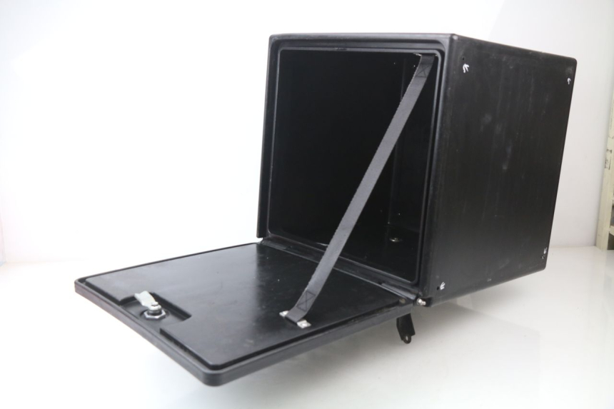 photo de MALETA PIAGGIO LIBERTY 4T 50 (2009 - 2015) - Vista general del producto