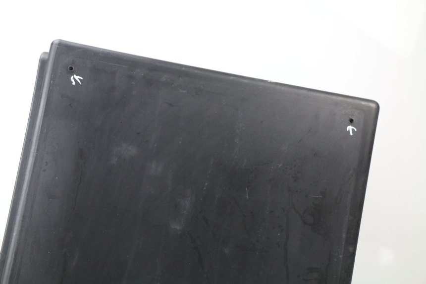 photo de MALETA PIAGGIO LIBERTY 4T 50 (2009 - 2015) - Recambio usado revisado