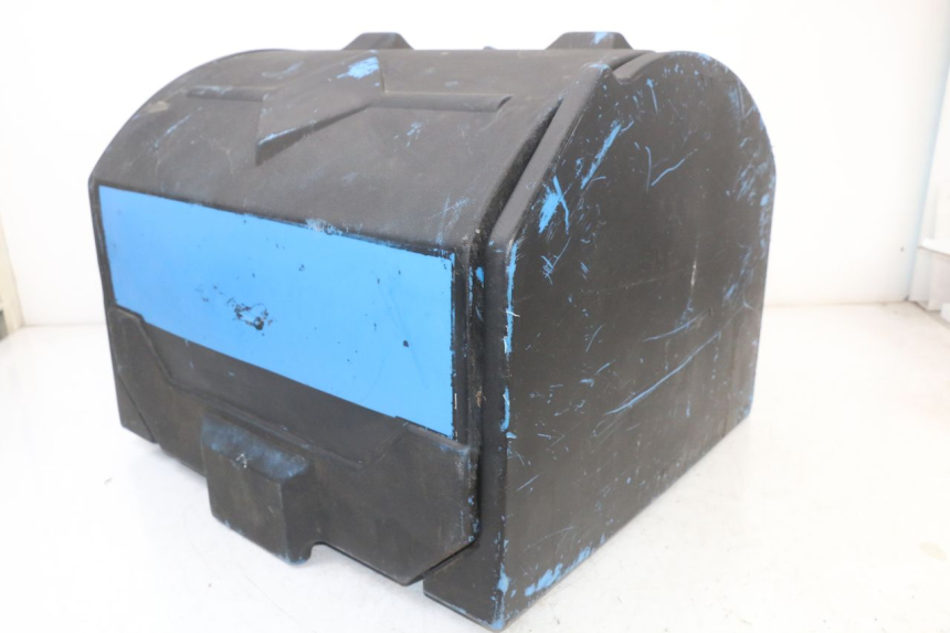 photo de MALETA PEUGEOT LUDIX 50 (2005 - 2007) - Detalle de la pieza