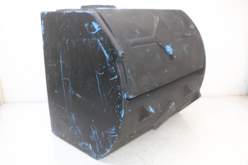 photo de MALETA PEUGEOT LUDIX 50 (2005 - 2007) - Marcados y referencias originales