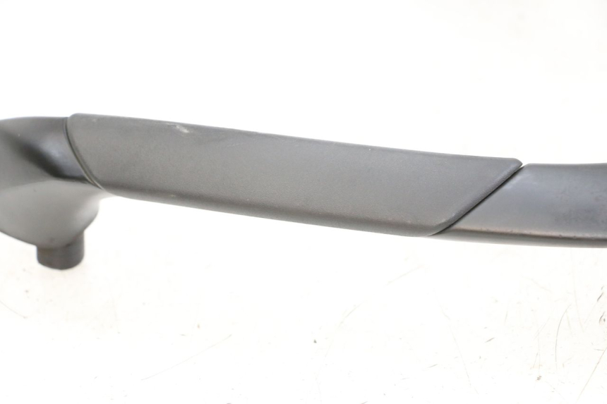 photo de MALETA PIAGGIO MP3 HPE 350 (2018 - 2020) - Otra vista del artículo