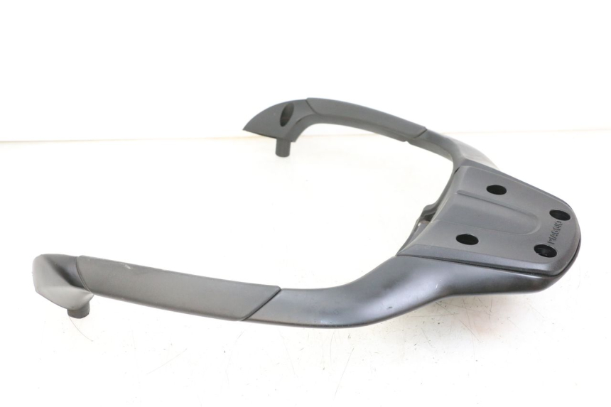 photo de MALETA PIAGGIO MP3 HPE 350 (2018 - 2020) - Primer plano de alta resolución