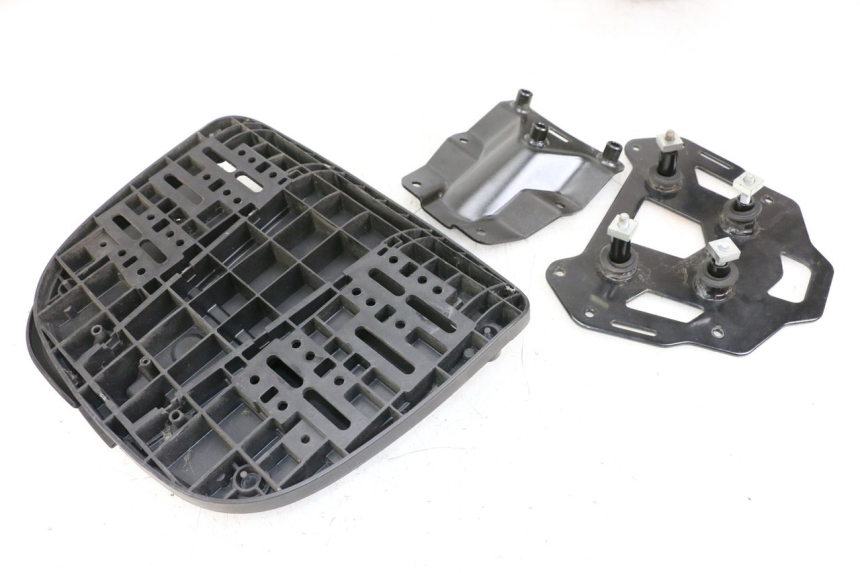 photo de MALETA PIAGGIO MP3 HPE 350 (2018 - 2020) - Foto de producto adicional