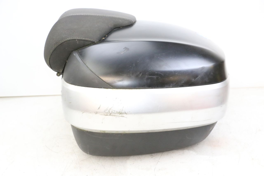 photo de MALETA PIAGGIO MP3 HPE 350 (2018 - 2020) - Vista general del producto