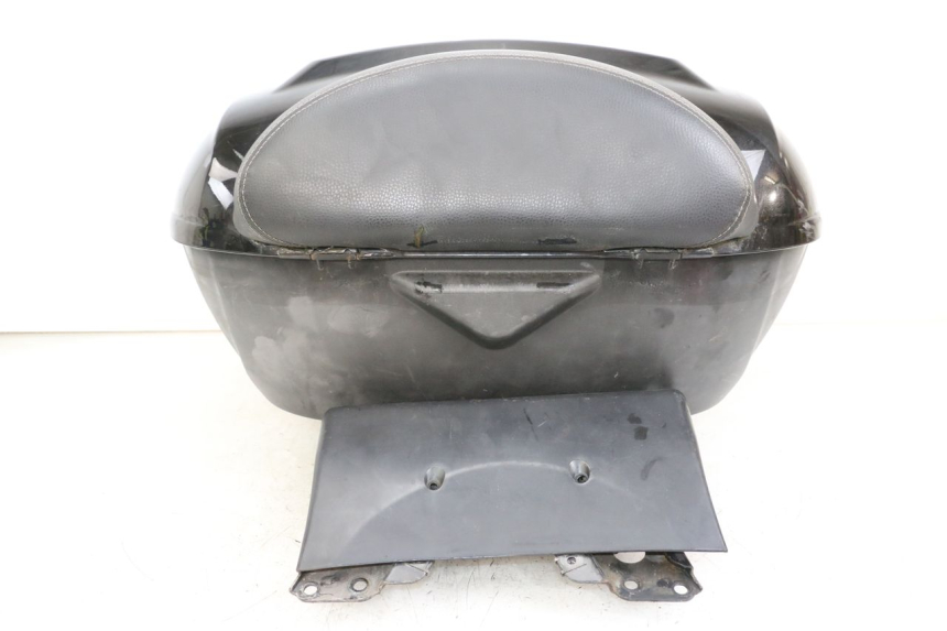 photo de MALETA PIAGGIO MP3 LT 400 (2007 - 2012) - Otra vista del artículo