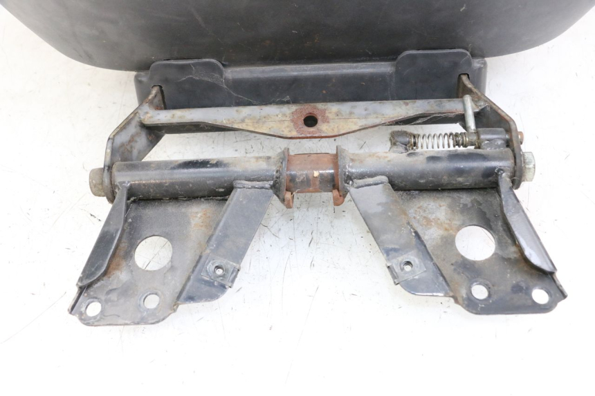 photo de MALETA PIAGGIO MP3 LT 400 (2007 - 2012) - Recambio usado revisado