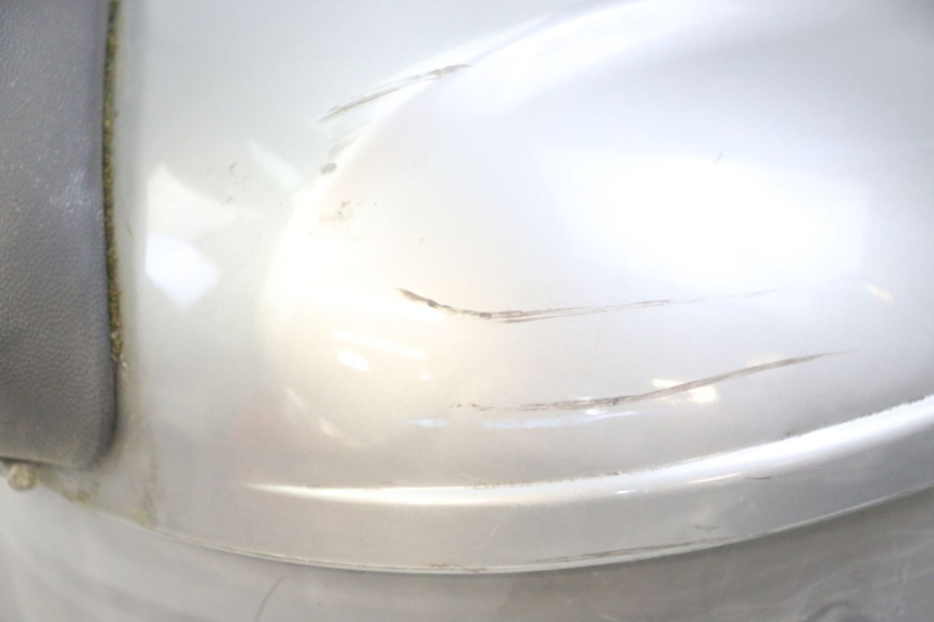 photo de MALETA PIAGGIO MP3 LT 300 (2010 - 2016) - Características distintivas