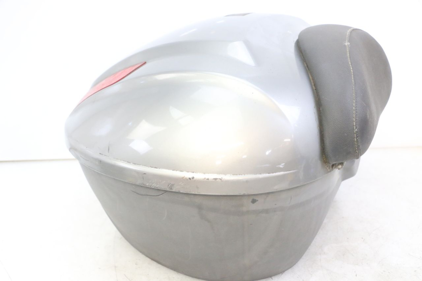 photo de MALETA PIAGGIO MP3 LT 300 (2010 - 2016) - Primer plano de alta resolución