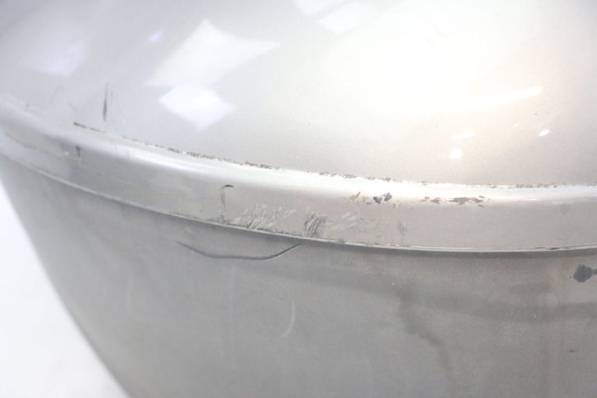 photo de MALETA PIAGGIO MP3 LT 300 (2010 - 2016) - Foto de producto adicional