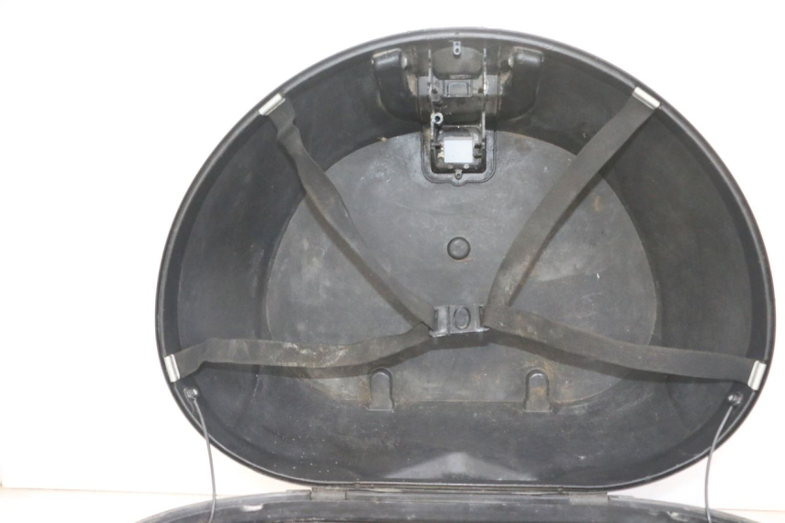 photo de MALETA PIAGGIO MP3 LT 300 (2010 - 2016) - Zoom calidad de ocasión