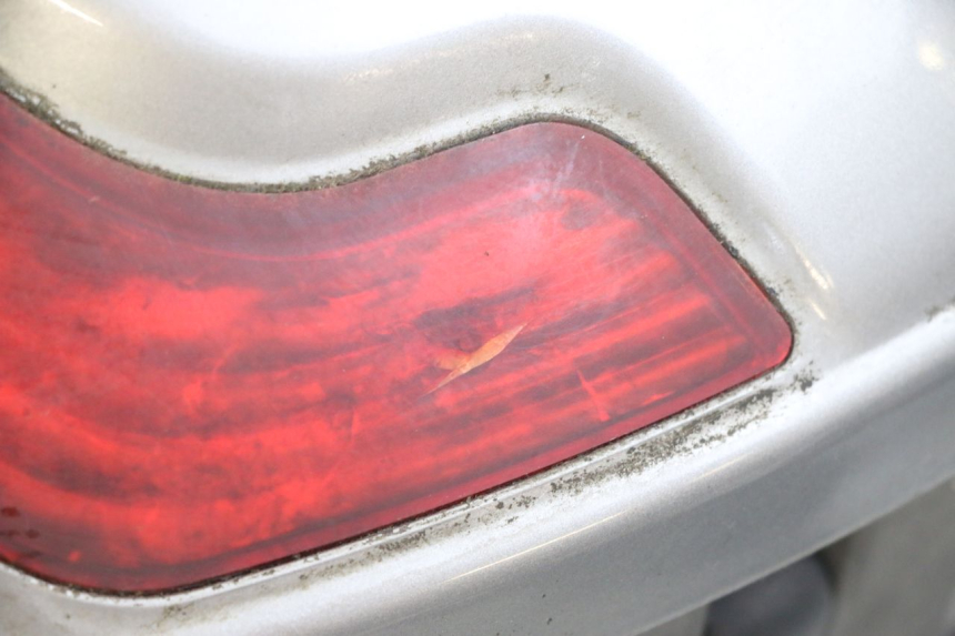 photo de MALETA PIAGGIO MP3 LT 300 (2010 - 2016) - Recambio usado revisado