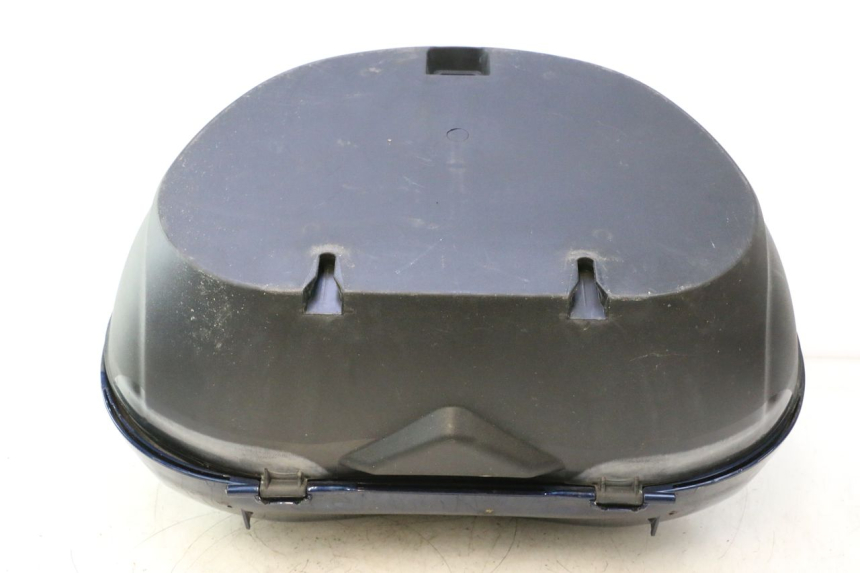 photo de MALETA PIAGGIO MP3 LT 400 (2007 - 2012) - Detalle de la pieza