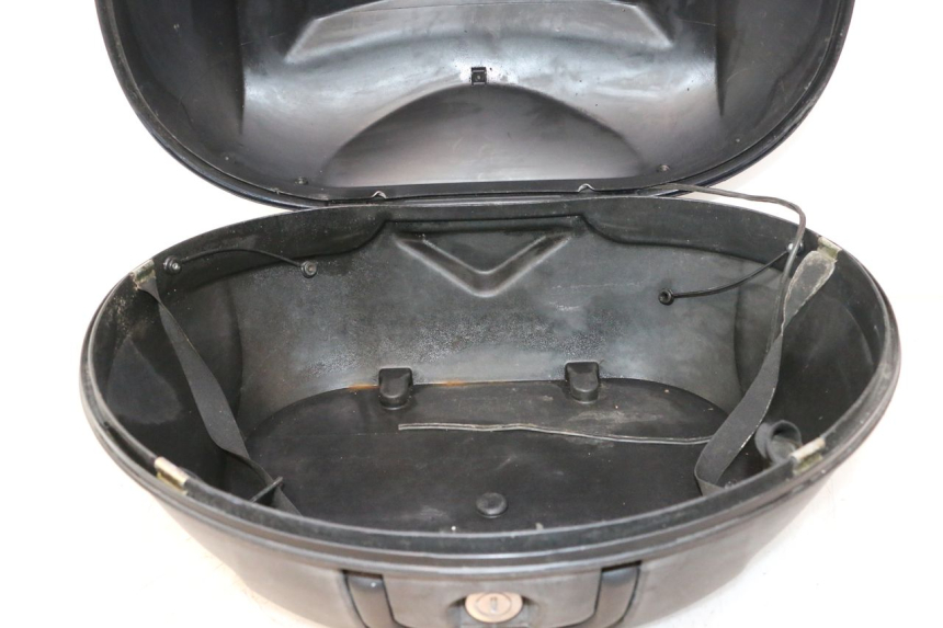 photo de MALETA PIAGGIO MP3 LT 400 (2007 - 2012) - Vista principal