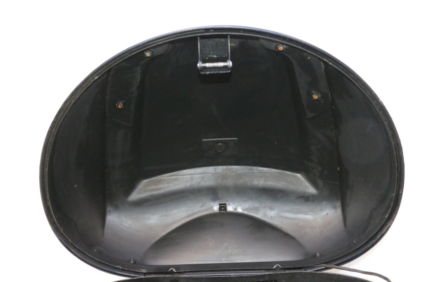 photo de MALETA PIAGGIO MP3 LT 400 (2007 - 2012) - Detalle de la pieza