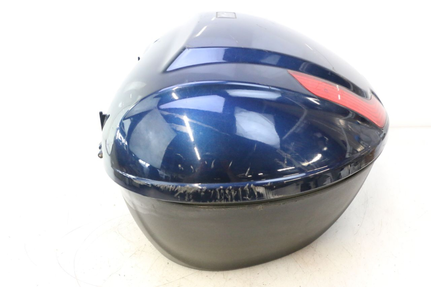 photo de MALETA PIAGGIO MP3 LT 400 (2007 - 2012) - Otra perspectiva