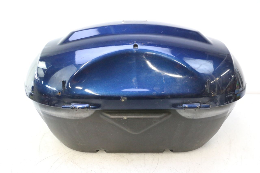 photo de MALETA PIAGGIO MP3 LT 400 (2007 - 2012) - Vista general del producto