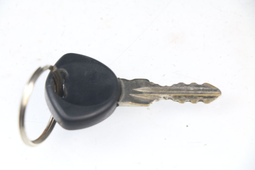 photo de MALETA PIAGGIO MP3 500 (2011 - 2015) - Detalle de la pieza