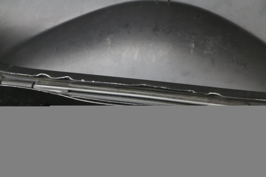 photo de MALETA PIAGGIO MP3 500 (2011 - 2015) - Otra vista del artículo