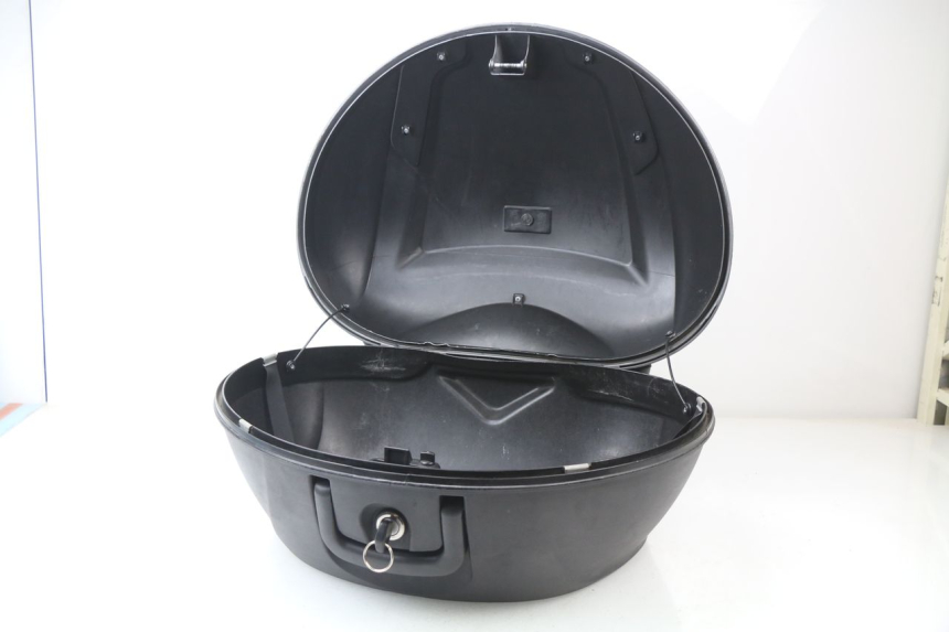 photo de MALETA PIAGGIO MP3 500 (2011 - 2015) - Otra perspectiva