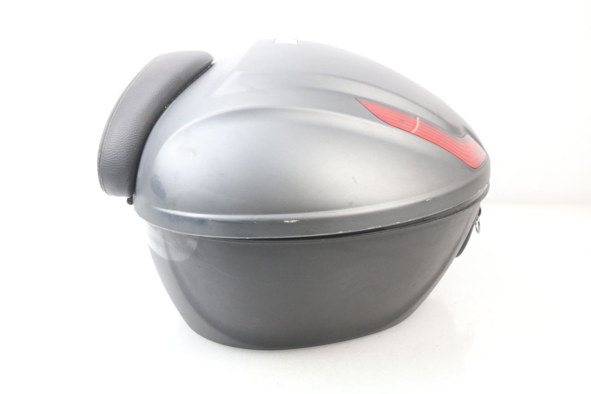 photo de MALETA PIAGGIO MP3 500 (2011 - 2015) - Marcados y referencias originales