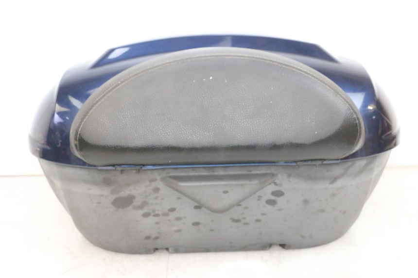 photo de MALETA PIAGGIO MP3 RL 250 (2006 - 2010) - Otra vista del artículo